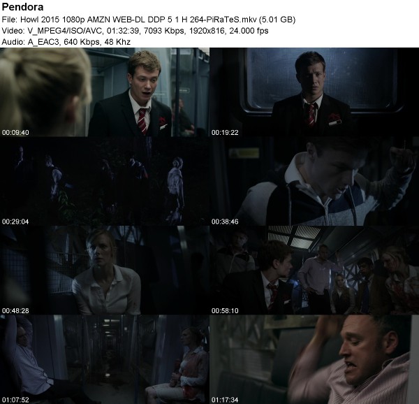 3a48e1fa071de4ace9c785dbf0ebbcb4.jpg