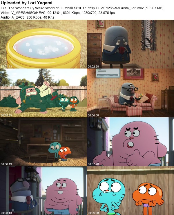22081d1fa4f23f410ea62c09c0c4bbb9.jpg