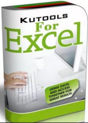 [Image: c25d180f09d0ee67692884c383d889cc.jpeg]