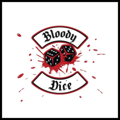 Bloody Dice - 2 (2025)