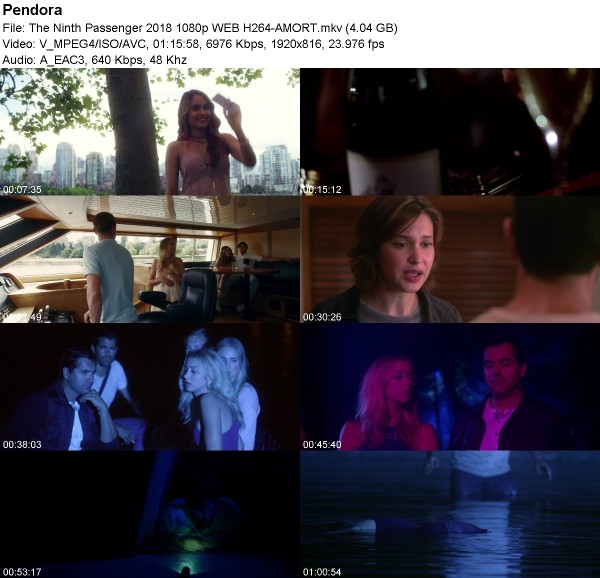 3ce9fed9c77194d59fd7dc2093d10ad4.jpg