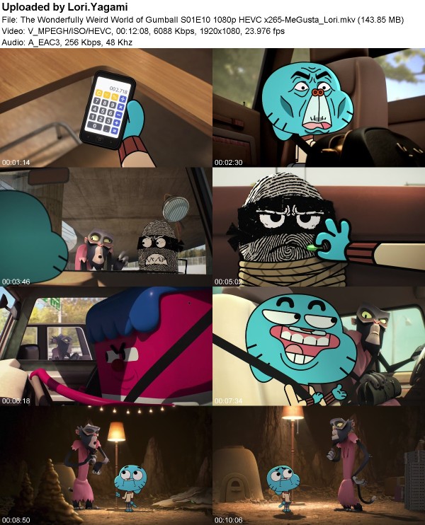 a54c13ccb0ee4da32bb7f6de85e570d4.jpg
