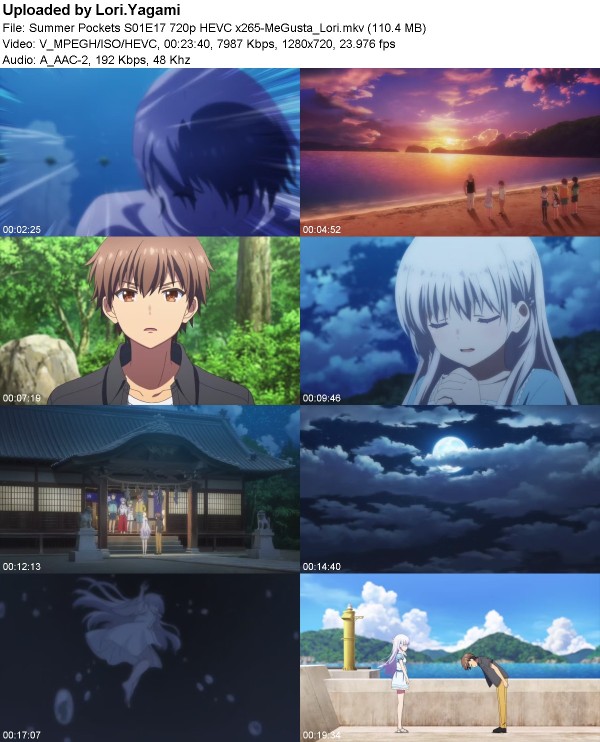 e47a3a2b564efb2a2a67b941b96b59e3.jpg
