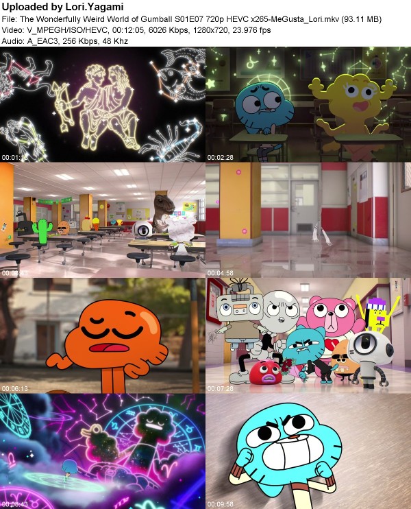 8c011dee5e1c46210f18143544045ae6.jpg