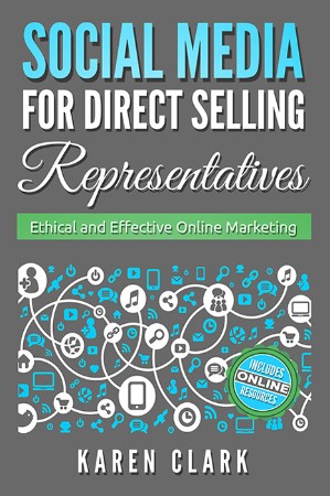 [Image: f053573b61635b28258bc3c4049bfef0.jpg]