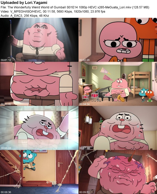 17f5ba01394f03f0d66a68e2cc96e1f2.jpg