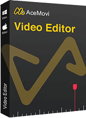 ae21c9dd793882399ef3c478274025f4.png