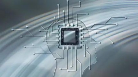 [Image: 5fe67185a794ddd1231fc0f25ea413f9.jpg]