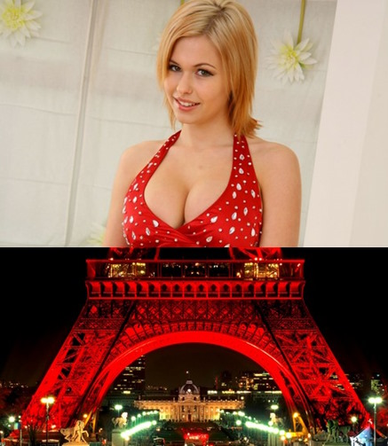 Best Mixture Wallpapers Collection 44