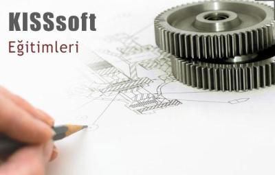 [Image: 4ae130c78086ea6130acb4a81496da10.jpeg]