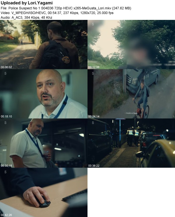 cbf9d79e8bfdf727d30e7baf0b2ddc19.jpg
