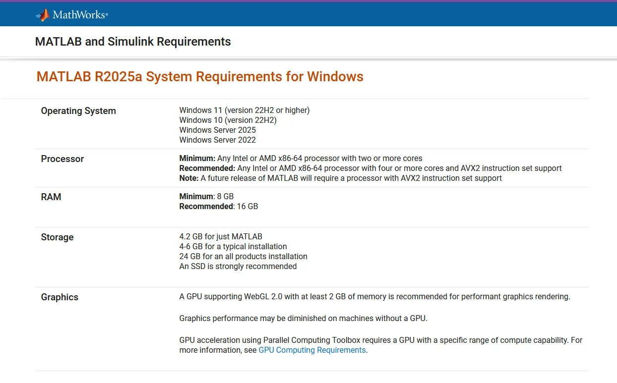 be545edc840277dd113d53f38c7b2735.webp