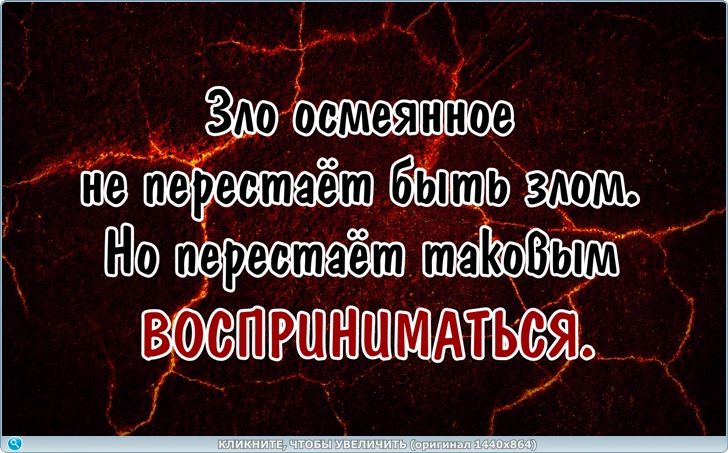 https://i125.fastpic.org/big/2025/0729/66/62956c7d4890eb415e038f9b6ac42e66.jpg