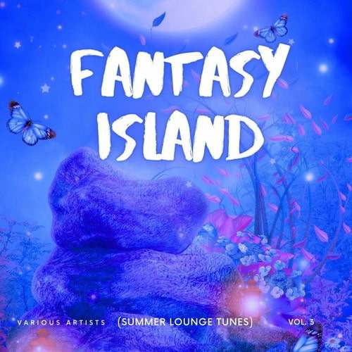 Fantasy Island Summer Lounge Tunes Vol. 3 (2025) FLAC Fantasy Island Summer Lounge Tunes Vol. 3 (2025) FLAC