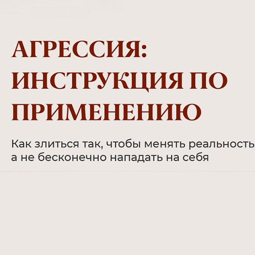   - :    ()
