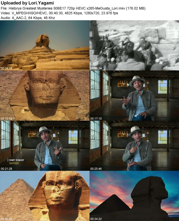 80bce7af8a08b6bf2b6bc768e8921f99.jpg