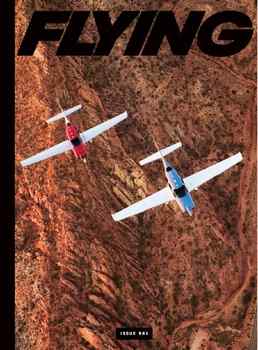 Flying USA 2025-961