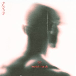 st.sinner - hearts in hands (2025)