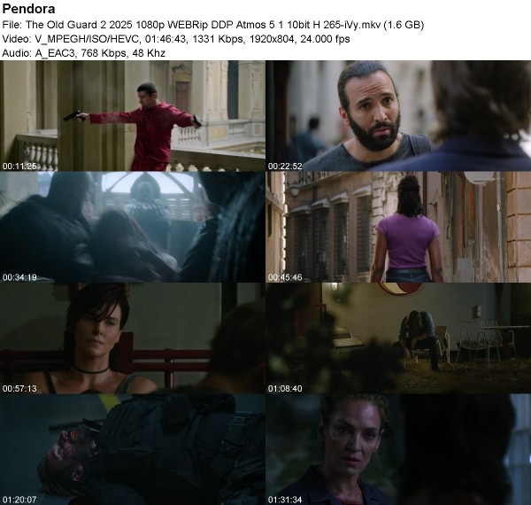 35d5b3d8c1385ea8ead04fd5031b7ab5.jpg