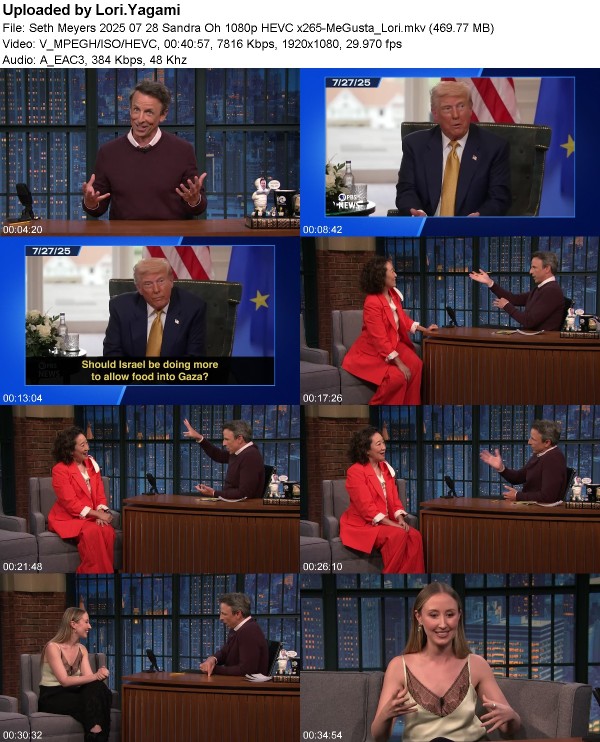 3e62adb8b6a6d629fb95b18b90e614ca.jpg