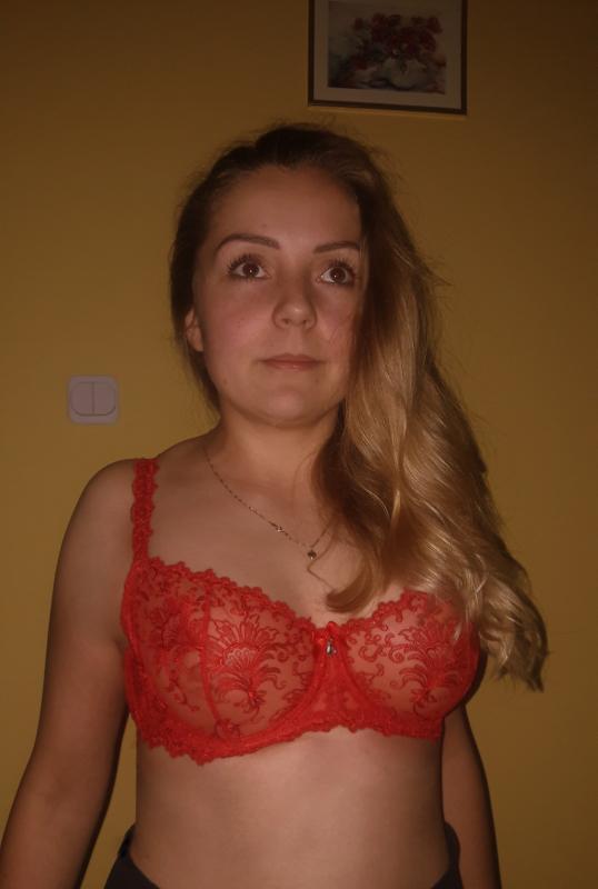 [Image: 0cd01f3ff047517110bdf26e46a58dda.jpg]