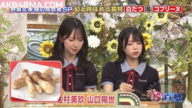 1bb76863af2019d78368066bd5c097ee 【Webstream】250727 ナニコレ珍百景 (Nanikore Chin-Hyakkei)