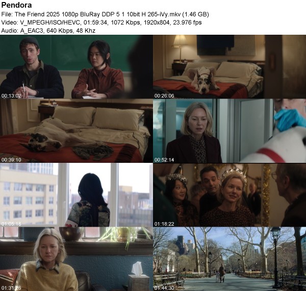 b5f498cd7b5cbfdec4907395f6563dfe.jpg