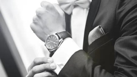 [Image: c152576802338087a5564fd585fa9505.jpg]