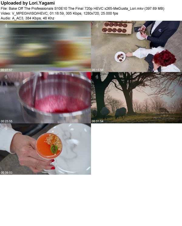 e36aaf7989124c1dfcfbdaaa99c56a08.jpg