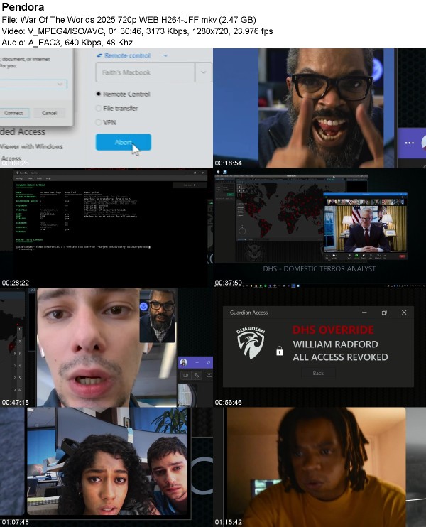 62c3734681c6401bcae81ba3e35c0b0e.jpg