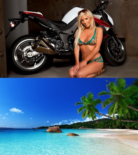 Best Mix Wallpapers 778