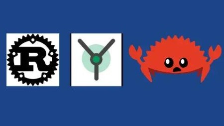 [Image: 79521e8258ddc4045ee21e3e99f9670e.jpg]