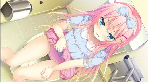 Nyann. - I woke up in the morning as a beautiful girl and now you want me to do you a favor? Can’t be helped, nya… okay Ver.1.0.3 Final (eng) Nyann. - I woke up in the morning as a beautiful girl and now you want me to do you a favor? Can’t be helped, nya… okay Ver.1.0.3 Final (eng)