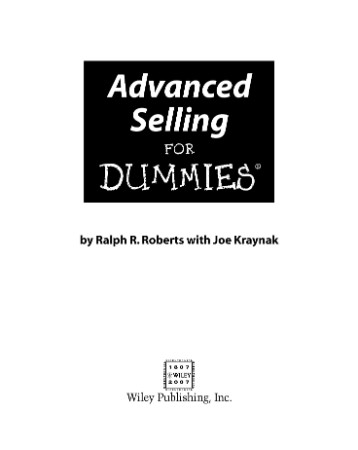 [Image: c0fd4aaee41145857fefb6916c5a5e1e.jpg]