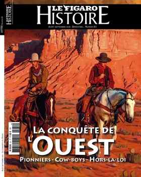 Le Figaro Histoire 2025-81