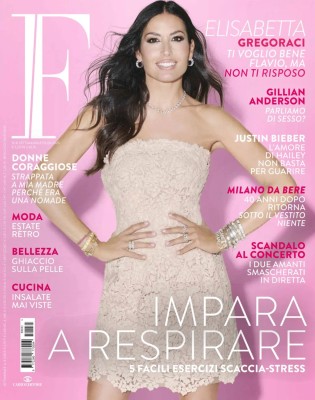 F N.31 - 5 Agosto 2025