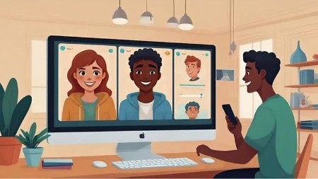 [Image: 86658666e33399eef89fa257a1cba038.jpg]