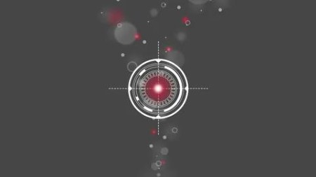 [Image: ef8efb7d8d4b8e70745db02725187544.jpg]