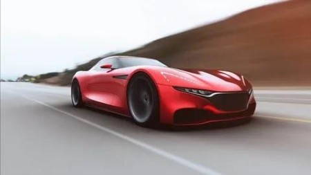 [Image: c66f041f48ca3731ac3bf9670f96294c.jpg]