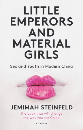 [Image: fb80f9acd1d0e3efdcbec34730e25f55.jpg]