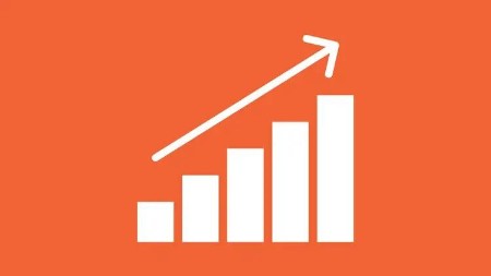 [Image: 6812ab105db04d8185ba4c359ad93760.jpg]