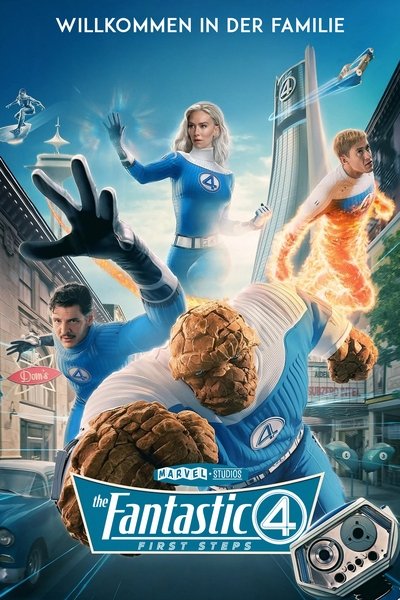 The.Fantastic.Four.First.Steps.2025.German.TELESYNC.1080p.REPACK.AV1-LiNEUP