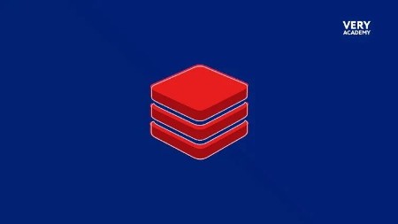 https://i125.fastpic.org/big/2025/0730/6a/0d13857bc751fadba91cbdaad74d466a.jpg