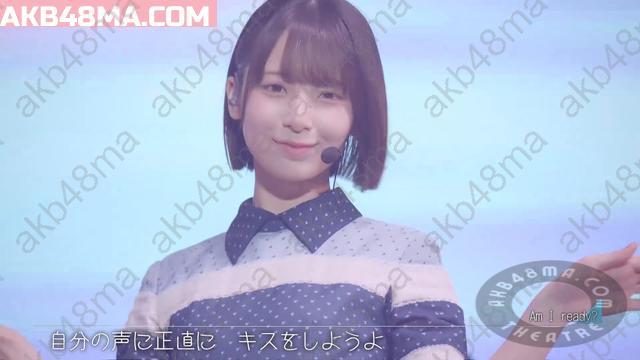 【Webstream】250729 4kisei Live (New Hinatazaka Music Parade) Day1