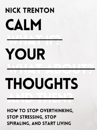 [Image: 8fc7767604e15e53f9d5ca3cc0deea70.jpg]