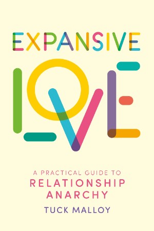 [Image: c3fafa9445a5c2bc3f81499f4135be78.jpg]