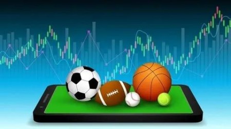 [Image: 2700bc3a2192453adc0cdd5927288b7a.jpg]