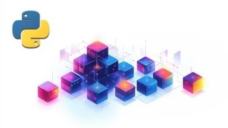 https://i125.fastpic.org/big/2025/0730/84/ef3383bfb00a7ff67356dc7b35685984.jpg