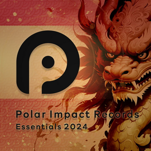 Polar Impact Records Essentials 2024 (2025) FLAC