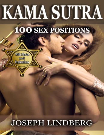 [Image: 281e16b864ebd256f7ee88b50ec43991.jpg]